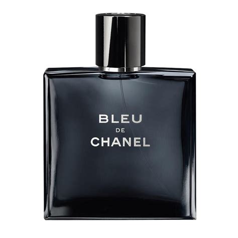 bleu de chanel cologne near me|chanel bleu cologne best price.